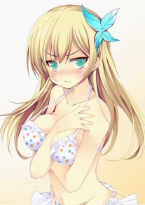 hentai on moregirls (674)